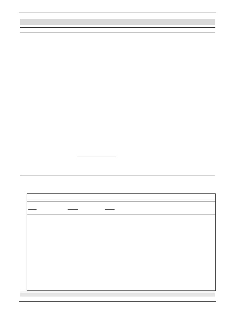 Bioguard Super Soluble Msds | PDF