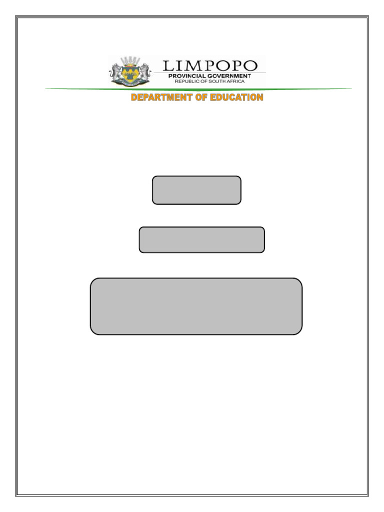 2026 G12 MST Term 1 Baseline Assessment | PDF