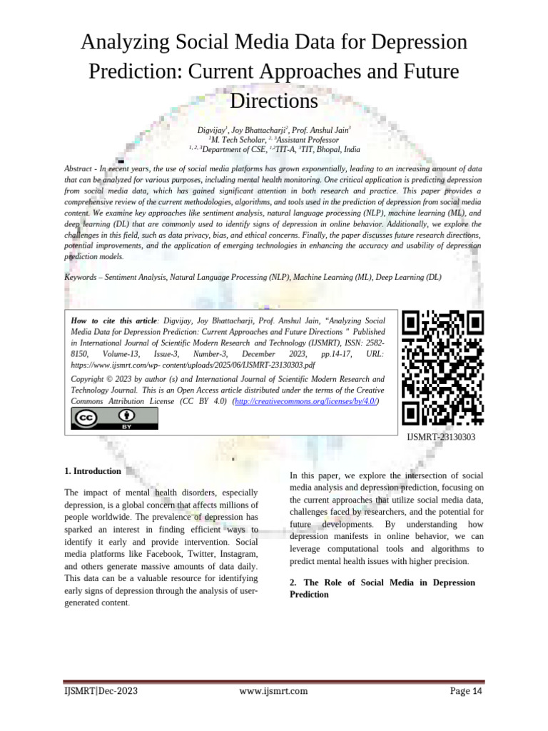 Sample Paper 1 | PDF