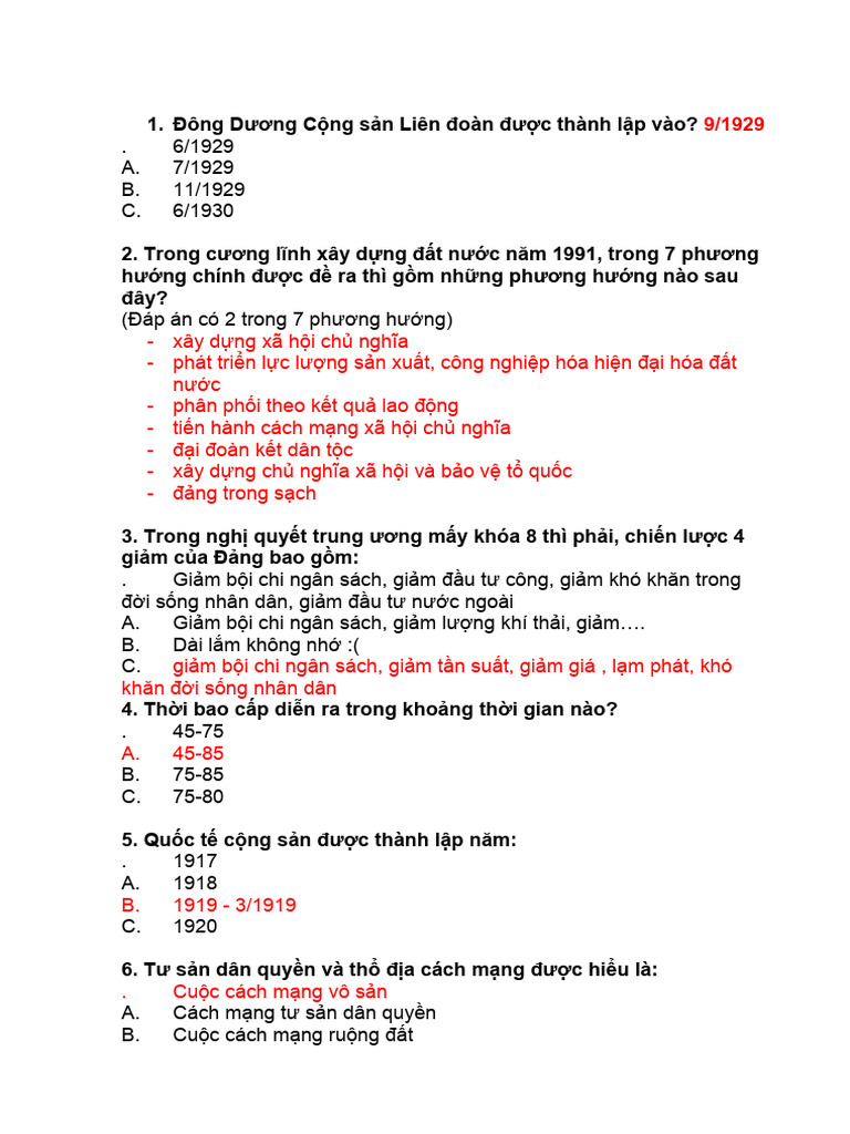 LSD Review K117 PDF | PDF