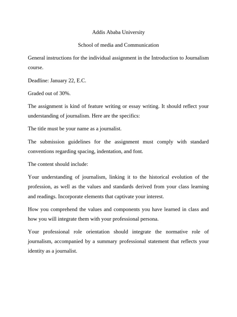 Intro | PDF