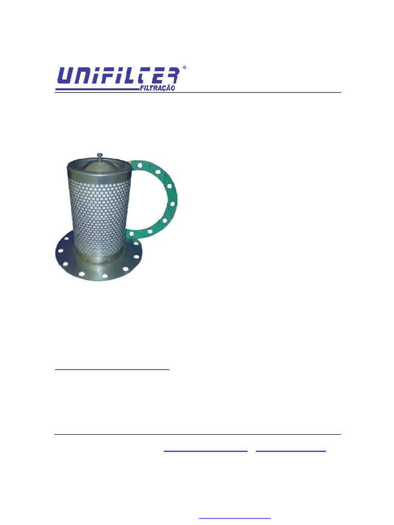 FSA1 | PDF