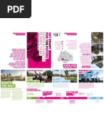 Download QEOP Get Ready for the Future by London Legacy Development Corporation SN101725287 doc pdf