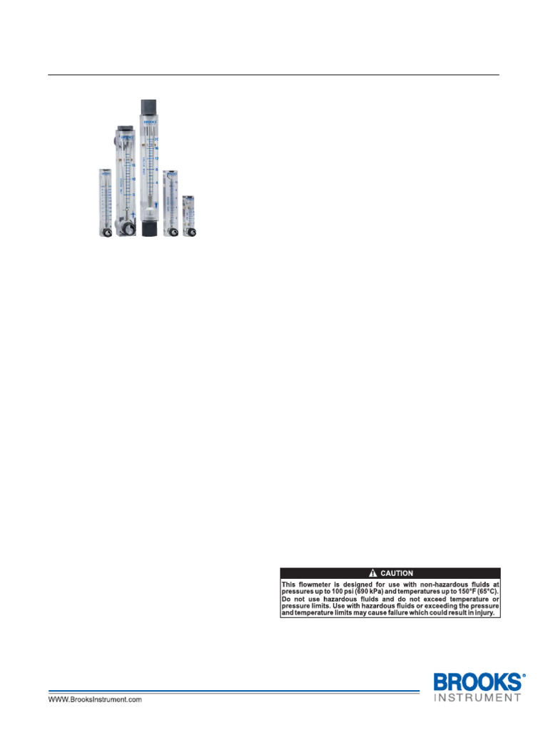 2500 Man | PDF