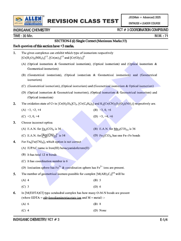 RCT IOC 3 Eng Yh7owu | PDF