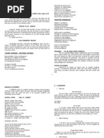 Download Daily Prayers by Bregette Uba Magdoza SN101726711 doc pdf