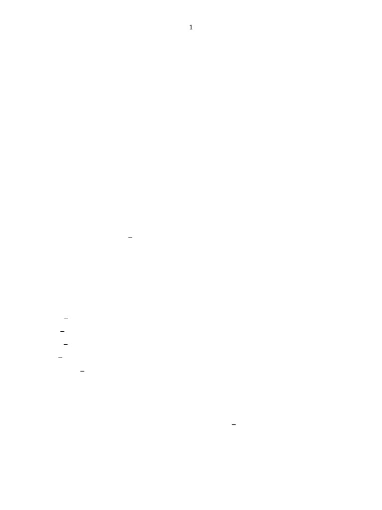 HTML Forms Lab | PDF