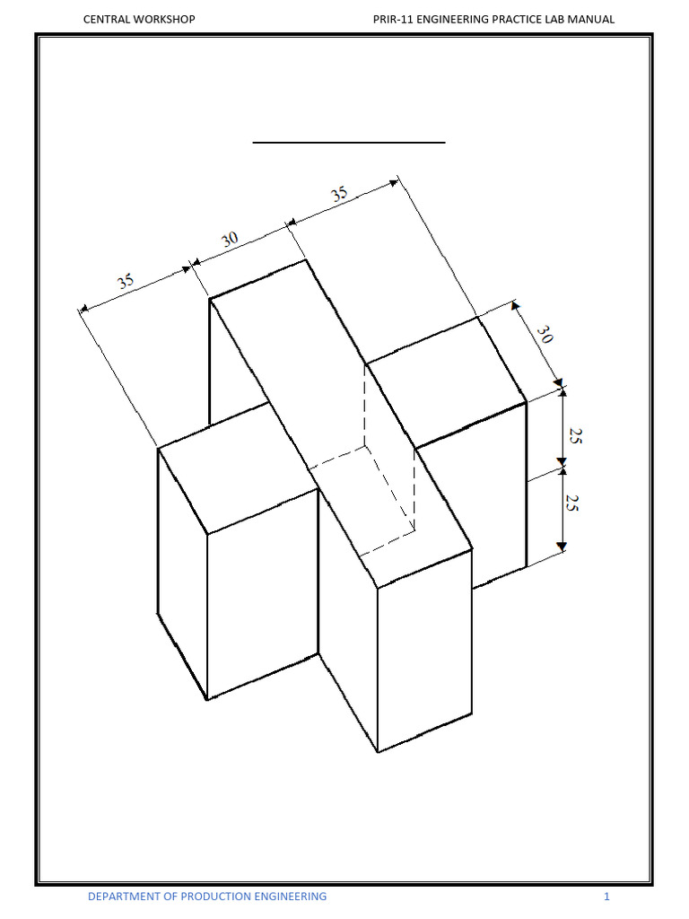 Exercise No 2 | PDF