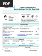 1774451891?v=1