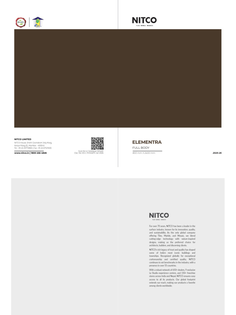 Elementra Collection 800x2400 | PDF