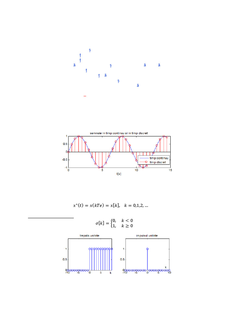 Wcurs 11 SDTD Introducere Modele v2 | PDF