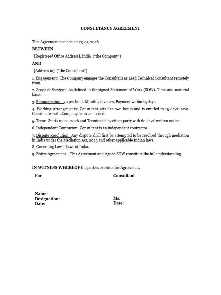 Reasrch Paper | PDF