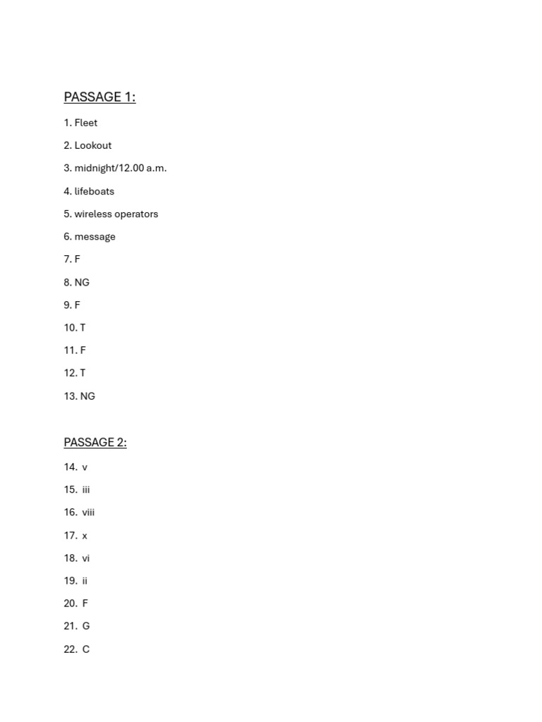 Reading 1 | PDF
