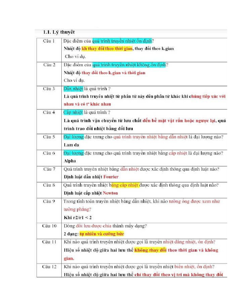 Document 1 | PDF