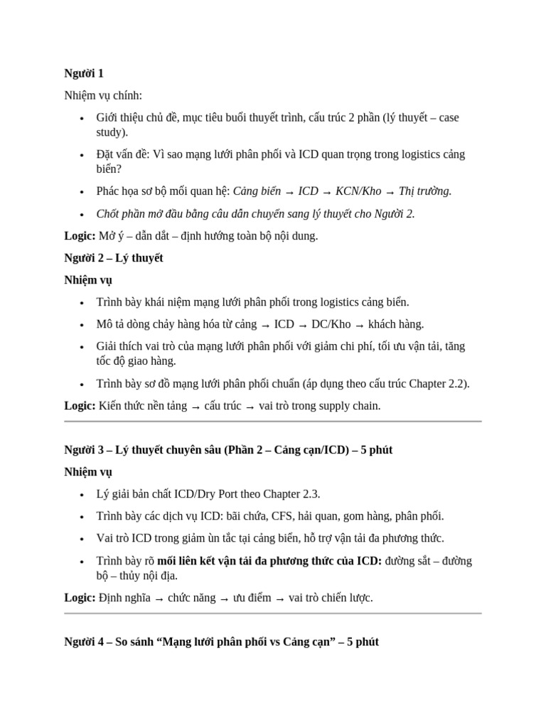 Bản nháp | PDF