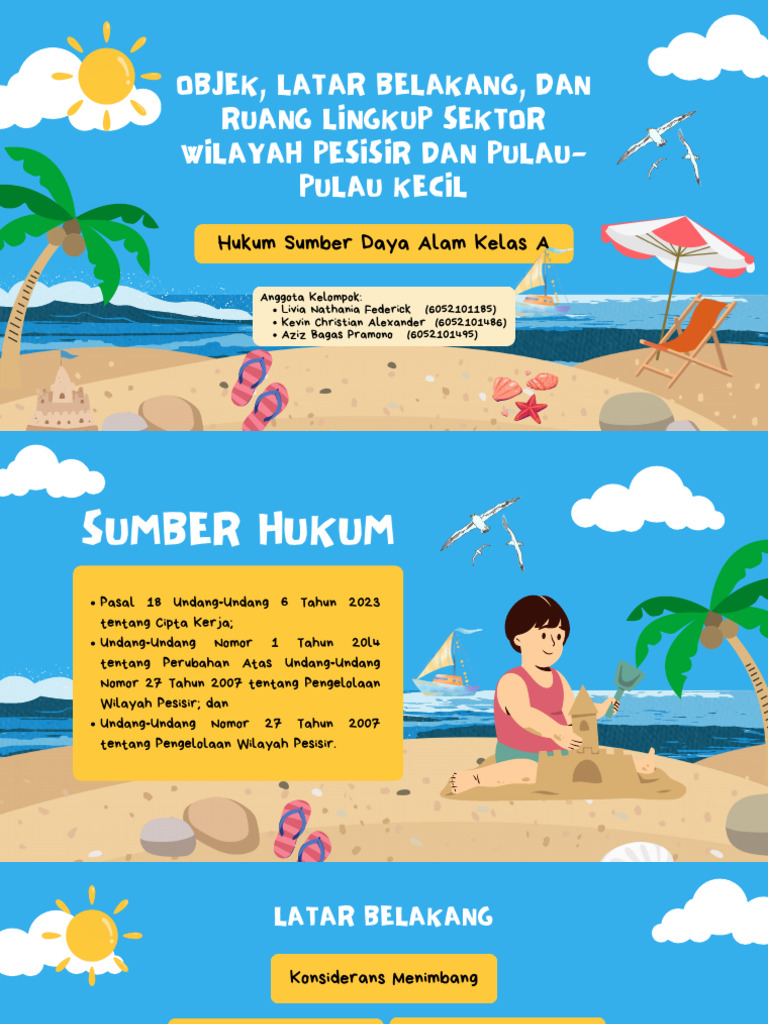 WP PPK | PDF