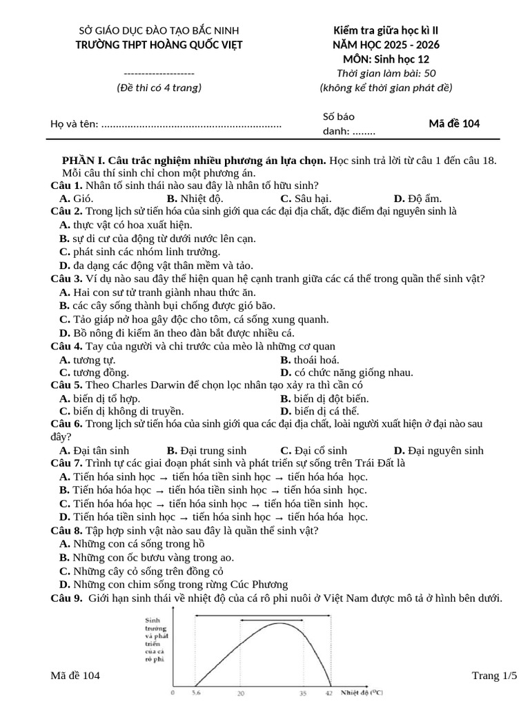 Ma de 104 | PDF
