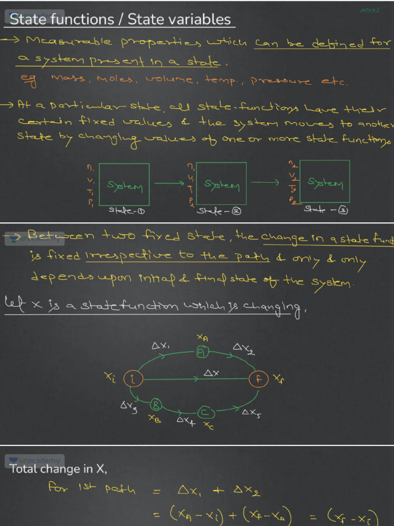 Lec 2 | PDF