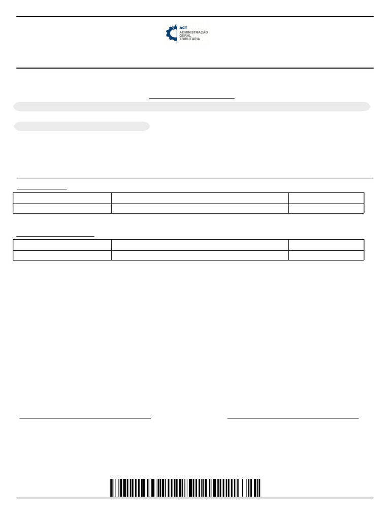 Nota 2 | PDF