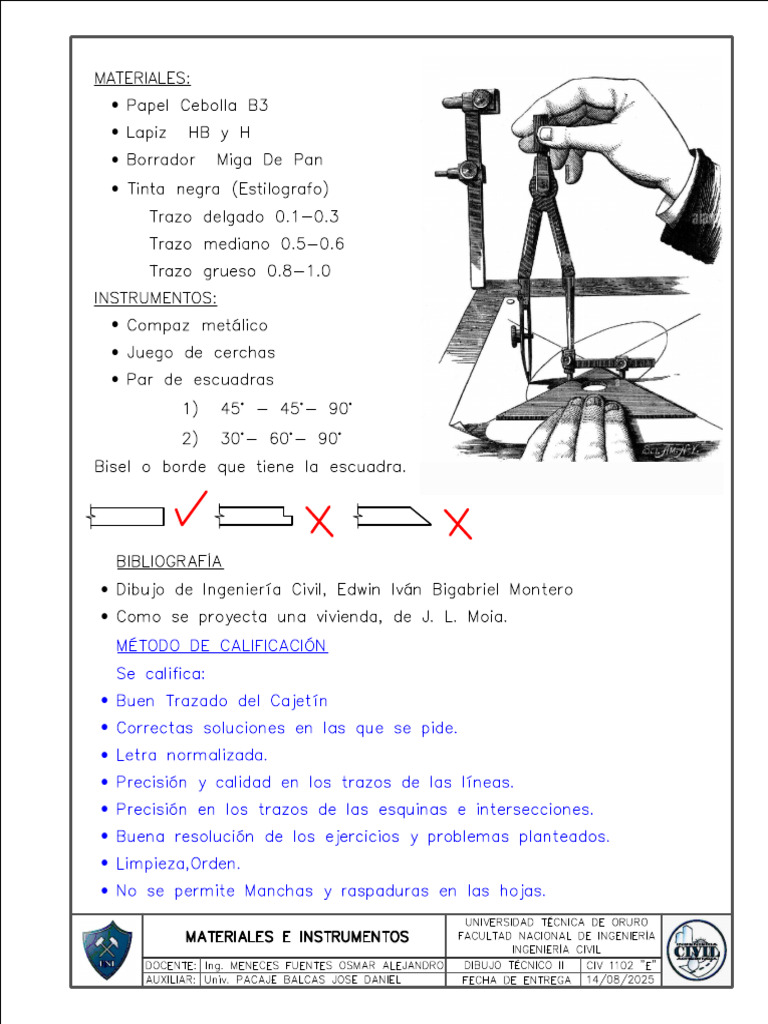 Material Es | PDF