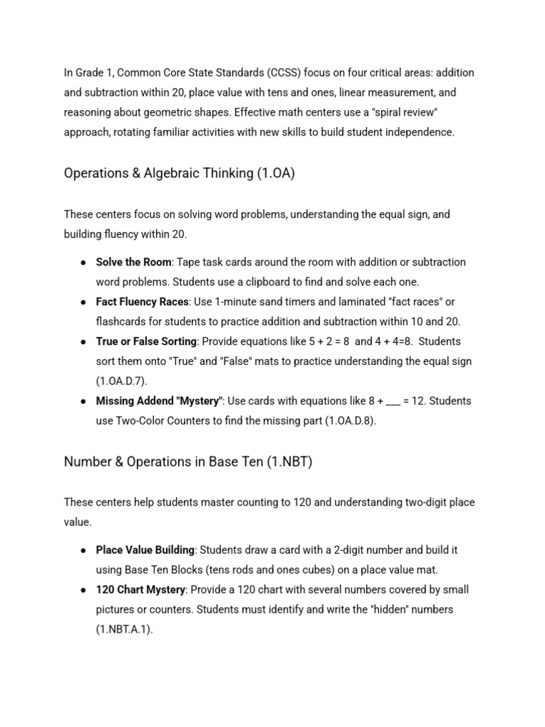 1 ST | PDF