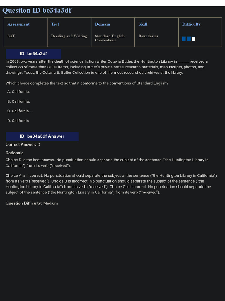 Batch 3 | PDF | Comma | Language Mechanics
