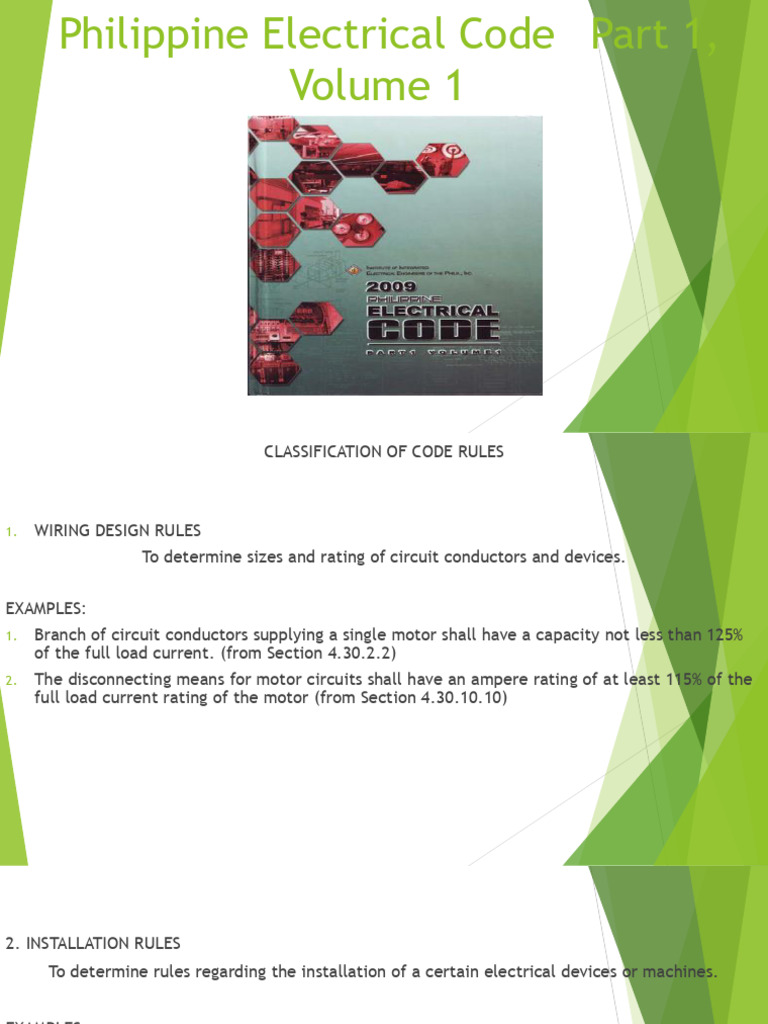 Pec | PDF