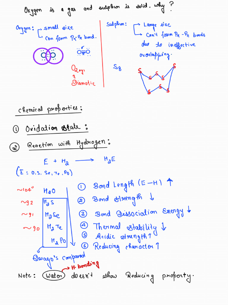 P | PDF