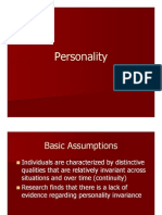 Personality1Compatibility Mode