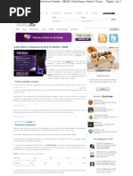 Como alterar a sequência de boot no Ubuntu - GRUB _ Todo Espaço Online _ Tecnologia &amp; Informação