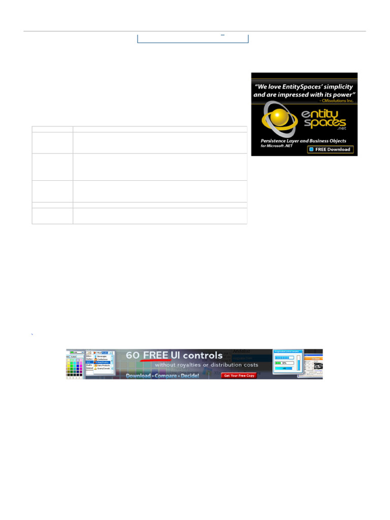 Microsoft Windows Server 2008 | PDF