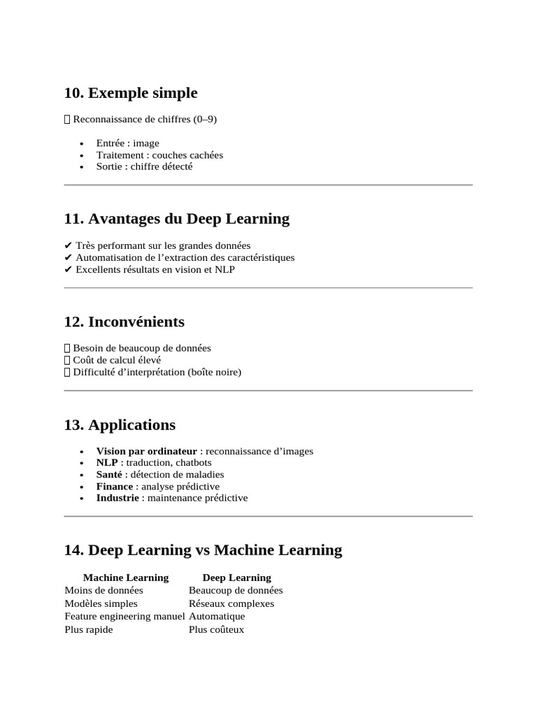 DL Intro | PDF