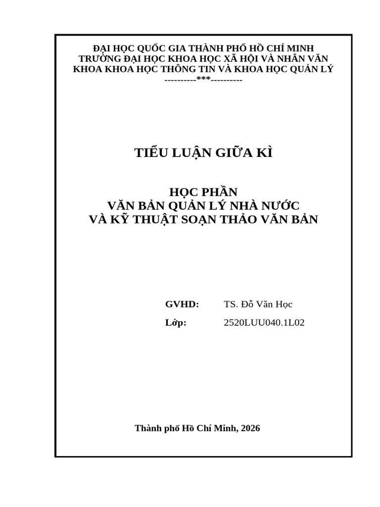 STVB | PDF