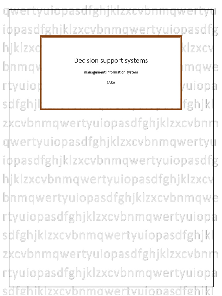 Document 8 1 1-2 | PDF