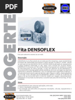 Densoflex