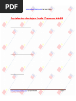 Is 1387 | PDF