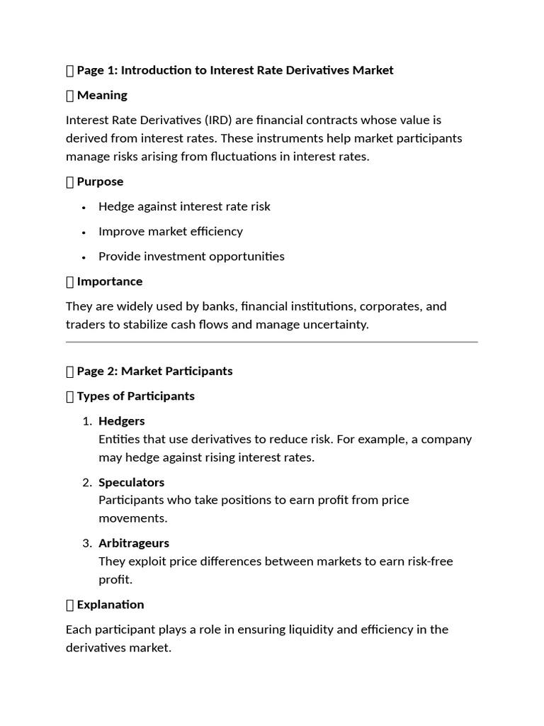 Paper Work Notes | PDF