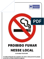 Placas