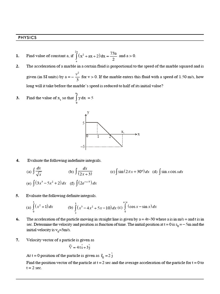 K1D - App6 | PDF