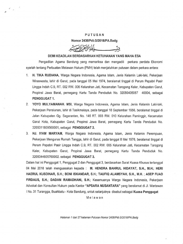 Lep 1 | PDF