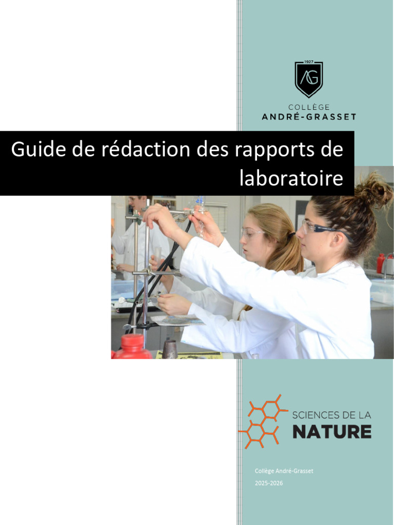 GRR 1 | PDF