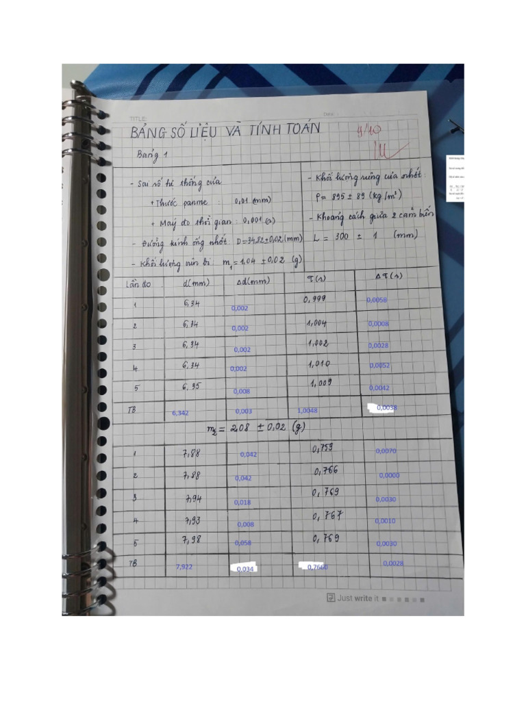 Lab 5 | PDF