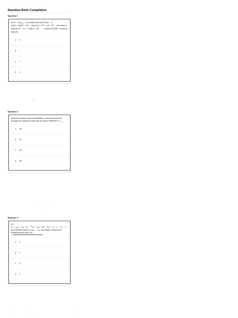 Compressed 3pages Per Sheet | PDF