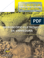 PF Revista 27