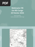 Due Diligence de Stremco SA à Guiro | PDF | Impôts | Prêts