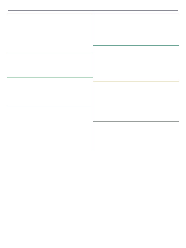 Feuille Notes v3 | PDF