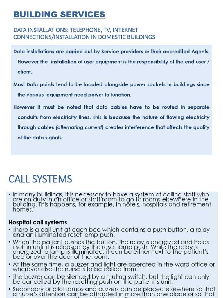 Sem 1 Lecture 6 DATA | PDF