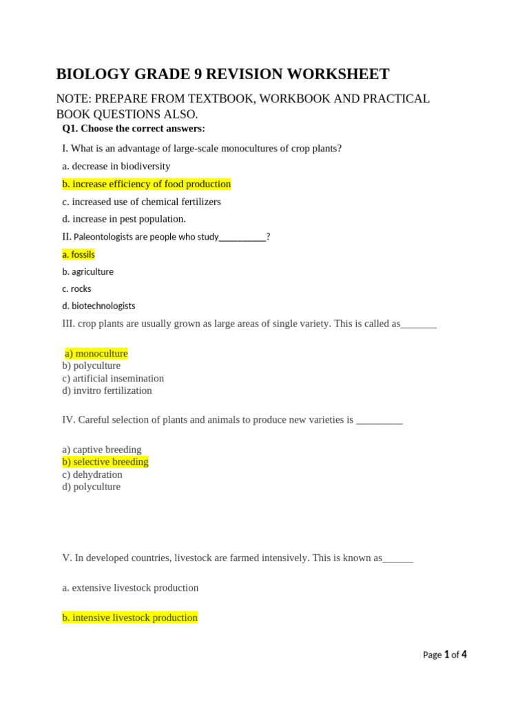 grade-9-rev-worksheet-third-term-pdf