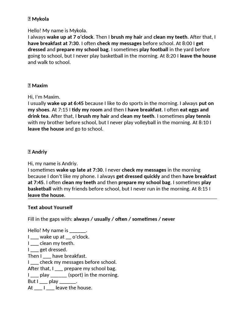 DFFG | PDF