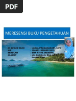 Download Power Point Resensi Buku by Amelia Nasyahta SN101743287 doc pdf